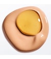 Produktbild 3 von 3, CLARINS Double Serum Flüssige Foundation