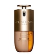 Produktbild 1 von 3, CLARINS Double Serum Flüssige Foundation
