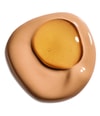 Produktbild 3 von 3, CLARINS Double Serum Flüssige Foundation