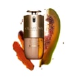 Produktbild 2 von 3, CLARINS Double Serum Flüssige Foundation