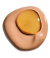 Produktbild 3 von 3, CLARINS Double Serum Flüssige Foundation