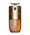 Produktbild 1 von 3, CLARINS Double Serum Flüssige Foundation