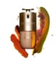Produktbild 2 von 3, CLARINS Double Serum Flüssige Foundation