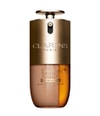 Produktbild 1 von 3, CLARINS Double Serum Flüssige Foundation