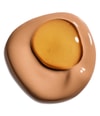 Produktbild 3 von 3, CLARINS Double Serum Flüssige Foundation