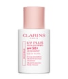 Produktbild 1 von 3, CLARINS UV Plus [Advanced] Gesichtsfluid