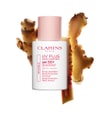 Produktbild 2 von 3, CLARINS UV Plus [Advanced] Gesichtsfluid