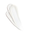 Produktbild 3 von 3, CLARINS UV Plus [Advanced] Gesichtsfluid