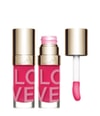 Produktbild 1 von 4, CLARINS Love Lippenöl