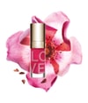 Produktbild 2 von 4, CLARINS Love Lippenöl