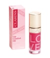 Produktbild 3 von 4, CLARINS Love Lippenöl