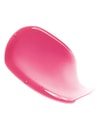 Produktbild 4 von 4, CLARINS Love Lippenöl
