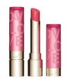 Produktbild 1 von 4, CLARINS Love Lippenbalsam