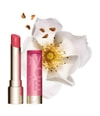 Produktbild 2 von 4, CLARINS Love Lippenbalsam