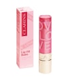 Produktbild 3 von 4, CLARINS Love Lippenbalsam