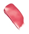 Produktbild 4 von 4, CLARINS Love Lippenbalsam