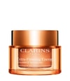 Produktbild 1 von 4, CLARINS Extra-Firming 40+ Energy Tagescreme