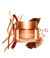 Produktbild 2 von 4, CLARINS Extra-Firming 40+ Energy Tagescreme