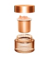 Produktbild 3 von 4, CLARINS Extra-Firming 40+ Energy Tagescreme