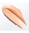 Produktbild 4 von 4, CLARINS Extra-Firming 40+ Energy Tagescreme