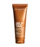 Produktbild 1 von 3, CLARINS Self Tan Selbstbräunungsgel