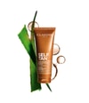 Produktbild 2 von 3, CLARINS Self Tan Selbstbräunungsgel