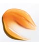 Produktbild 3 von 3, CLARINS Self Tan Selbstbräunungsgel