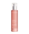 Produktbild 1 von 3, CLARINS Gel Buste Lift-Fermeté Dekolletécreme