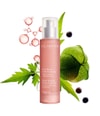 Produktbild 2 von 3, CLARINS Gel Buste Lift-Fermeté Dekolletécreme