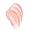 Produktbild 3 von 3, CLARINS Gel Buste Lift-Fermeté Dekolletécreme