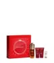 Produktbild 1 von 3, CLARINS Double Serum & Multi-Intensive Gesichtspflegeset
