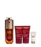 Produktbild 2 von 3, CLARINS Double Serum & Multi-Intensive Gesichtspflegeset
