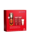 Produktbild 3 von 3, CLARINS Double Serum & Multi-Intensive Gesichtspflegeset
