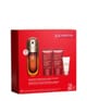 Produktbild 3 von 3, CLARINS Double Serum & Multi-Intensive Gesichtspflegeset