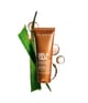 Produktbild 2 von 3, CLARINS Self Tan Selbstbräunungsmilch