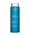 Produktbild 1 von 4, CLARINS Eau Ressourçante Duschgel