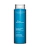 Produktbild 1 von 4, CLARINS Eau Ressourçante Duschgel