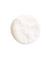 Produktbild 2 von 4, CLARINS Eau Ressourçante Duschgel