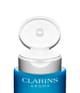 Produktbild 3 von 4, CLARINS Eau Ressourçante Duschgel