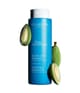 Produktbild 4 von 4, CLARINS Eau Ressourçante Duschgel