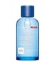 Produktbild 1 von 4, CLARINS Men After Shave Lotion