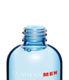 Produktbild 3 von 4, CLARINS Men After Shave Lotion