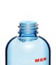 Produktbild 3 von 4, CLARINS Men After Shave Lotion