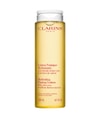 Produktbild 1 von 3, CLARINS Lotion Tonique Reinigungslotion