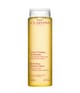 Produktbild 1 von 3, CLARINS Lotion Tonique Reinigungslotion