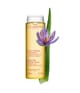Produktbild 2 von 3, CLARINS Lotion Tonique Reinigungslotion