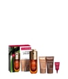 Produktbild 1 von 4, CLARINS Double Serum & Extra-Firming Gesichtspflegeset
