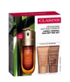 Produktbild 3 von 4, CLARINS Double Serum & Extra-Firming Gesichtspflegeset