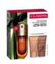 Produktbild 3 von 4, CLARINS Double Serum & Extra-Firming Gesichtspflegeset
