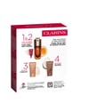 Produktbild 4 von 4, CLARINS Double Serum & Extra-Firming Gesichtspflegeset
